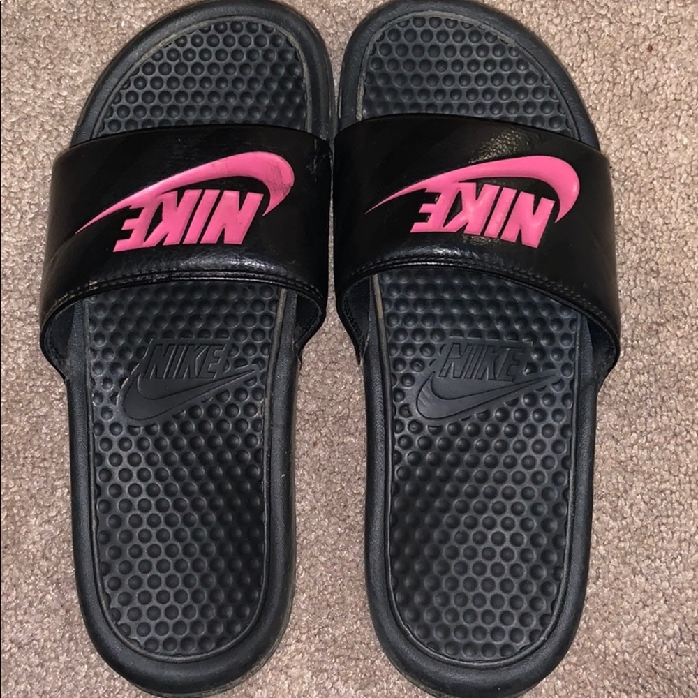 slides